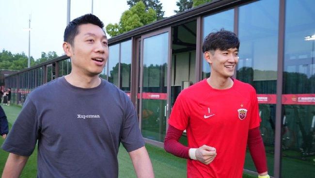 多比软件中心