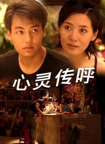 小宝探花电视剧在线观看全集免费